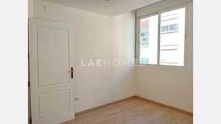 Oficina en alquiler en Ensanche Centro - Puerto en Málaga