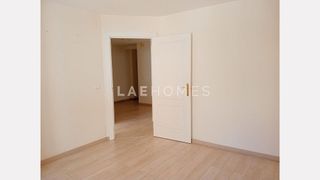 Oficina en alquiler en Ensanche Centro - Puerto en Málaga