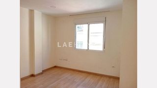 Oficina en alquiler en Ensanche Centro - Puerto en Málaga