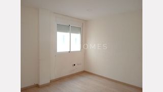 Oficina en alquiler en Ensanche Centro - Puerto en Málaga