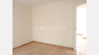 Oficina en alquiler en Ensanche Centro - Puerto en Málaga