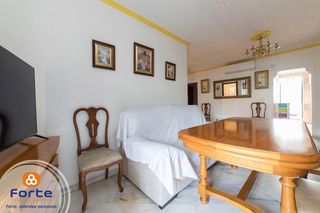 Casa en venta en Campo de la Verdad - Miraflores en Córdoba