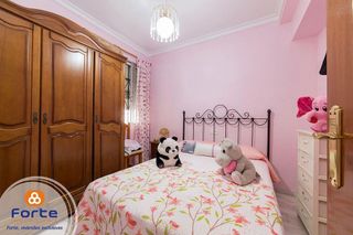 Casa en venta en Campo de la Verdad - Miraflores en Córdoba