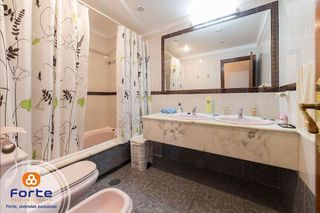 Casa en venta en Campo de la Verdad - Miraflores en Córdoba