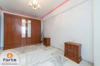 Casa en venta en Campo de la Verdad - Miraflores en Córdoba