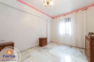 Casa en venta en Campo de la Verdad - Miraflores en Córdoba