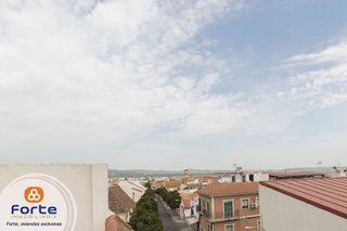 Casa en venta en Campo de la Verdad - Miraflores en Córdoba