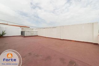 Casa en venta en Campo de la Verdad - Miraflores en Córdoba
