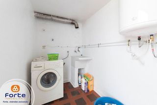 Casa en venta en Campo de la Verdad - Miraflores en Córdoba