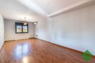 Chalet en venta en Ogíjares