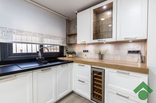 Chalet en venta en Ogíjares