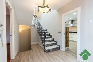 Chalet en venta en Ogíjares