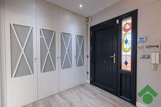 Chalet en venta en Ogíjares