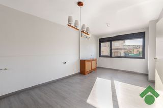 Chalet en venta en Ogíjares