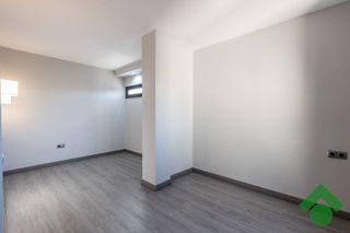 Chalet en venta en Ogíjares