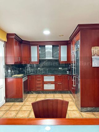 Casa adosada en venta en Verín