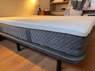 Colchón Emma Original 150x200 cm