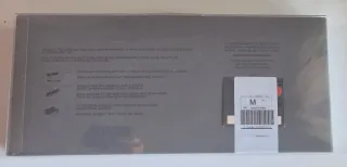 Sujetador negro Oysho sin tirantes