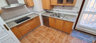 Piso en alquiler en Castiñeiriño - Cruceiro de Sar en Santiago de Compostela