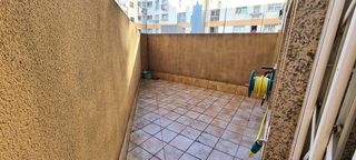 Piso en alquiler en Castiñeiriño - Cruceiro de Sar en Santiago de Compostela