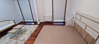 Piso en alquiler en Castiñeiriño - Cruceiro de Sar en Santiago de Compostela