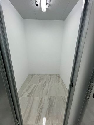 Trastero en venta en San Diego en Madrid