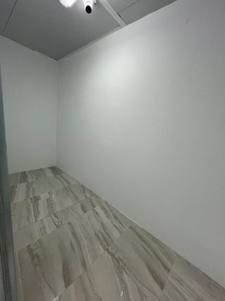 Trastero en venta en San Diego en Madrid