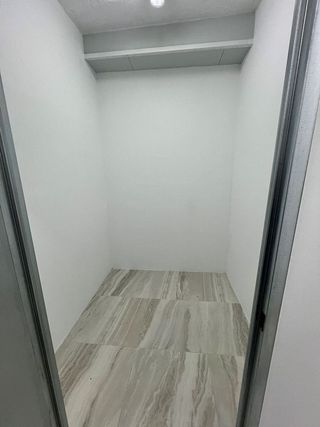 Trastero en venta en San Diego en Madrid