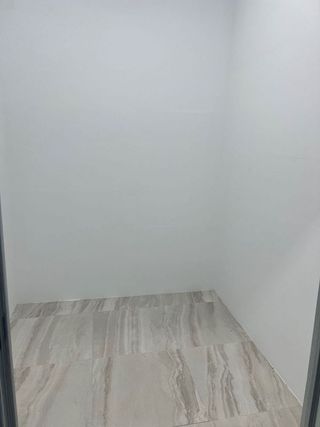 Trastero en venta en San Diego en Madrid