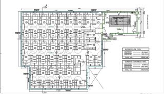 Trastero en venta en San Diego en Madrid