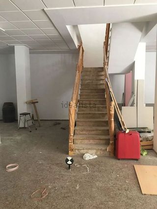 Local comercial en venta en Parc Central en Torrent