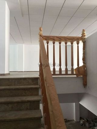 Local comercial en venta en Parc Central en Torrent