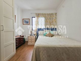 Piso en venta en Duggi - Rambla - Los Hoteles en Santa Cruz de Tenerife