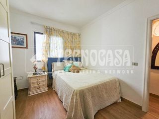 Piso en venta en Duggi - Rambla - Los Hoteles en Santa Cruz de Tenerife