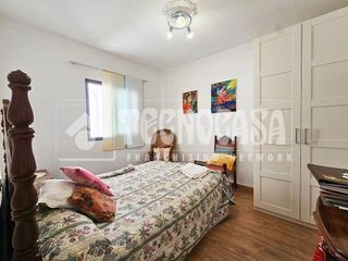 Piso en venta en Duggi - Rambla - Los Hoteles en Santa Cruz de Tenerife