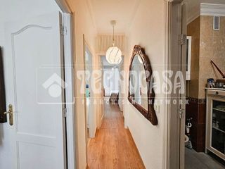 Piso en venta en Duggi - Rambla - Los Hoteles en Santa Cruz de Tenerife