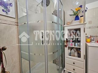 Piso en venta en Duggi - Rambla - Los Hoteles en Santa Cruz de Tenerife