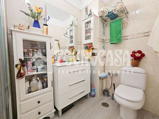 Piso en venta en Duggi - Rambla - Los Hoteles en Santa Cruz de Tenerife