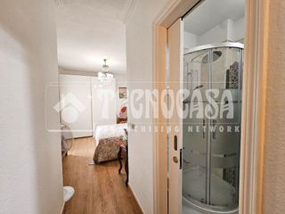 Piso en venta en Duggi - Rambla - Los Hoteles en Santa Cruz de Tenerife