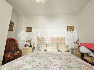 Piso en venta en Duggi - Rambla - Los Hoteles en Santa Cruz de Tenerife