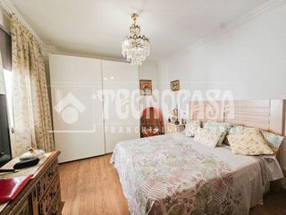 Piso en venta en Duggi - Rambla - Los Hoteles en Santa Cruz de Tenerife