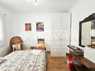 Piso en venta en Duggi - Rambla - Los Hoteles en Santa Cruz de Tenerife