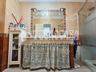 Piso en venta en Duggi - Rambla - Los Hoteles en Santa Cruz de Tenerife