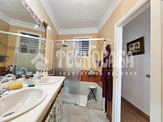 Piso en venta en Duggi - Rambla - Los Hoteles en Santa Cruz de Tenerife