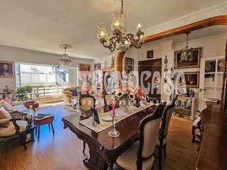 Piso en venta en Duggi - Rambla - Los Hoteles en Santa Cruz de Tenerife