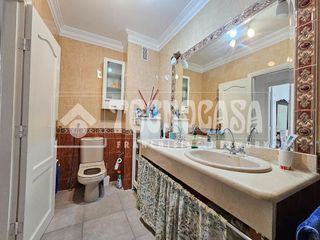 Piso en venta en Duggi - Rambla - Los Hoteles en Santa Cruz de Tenerife