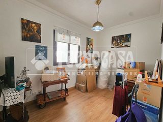 Piso en venta en Duggi - Rambla - Los Hoteles en Santa Cruz de Tenerife