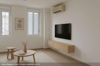 Piso en venta en Coria del Río