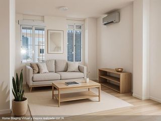 Piso en venta en Coria del Río