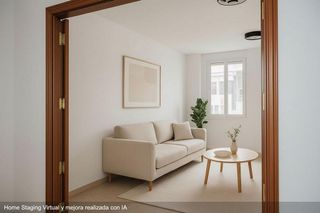 Piso en venta en Coria del Río